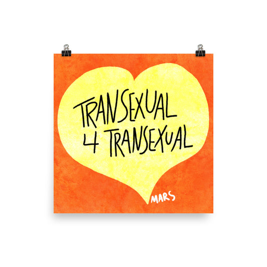 T4T
