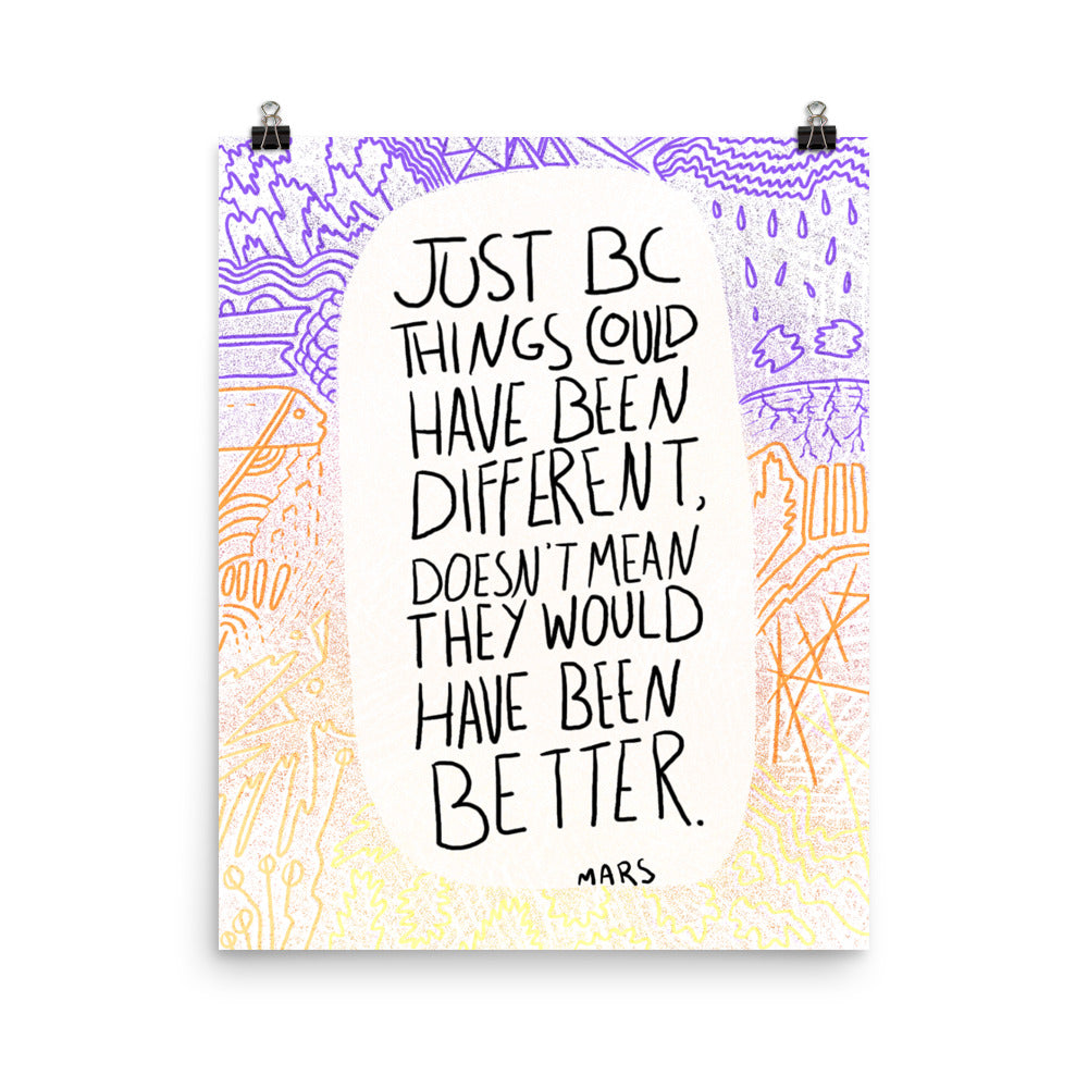 JUST BC PRINT