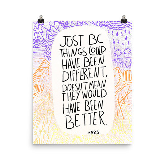 JUST BC PRINT