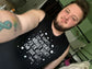Be Honest Muscle Tank