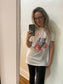 I LOVE TRANS PPL SHIRT