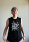 Be Honest Muscle Tank