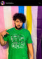 I LOVE QUEER PPL SHIRT