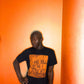 I Love You In The Daylight Shirt